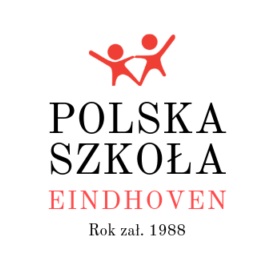 Polska Szkoła Eindhoven